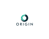/public/logoimage/1490165694ORIGIN, LLC 04.png